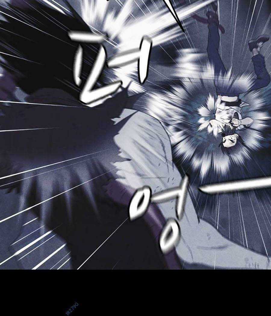 Cậu Bé Shotgun Chapter 62 trang 136