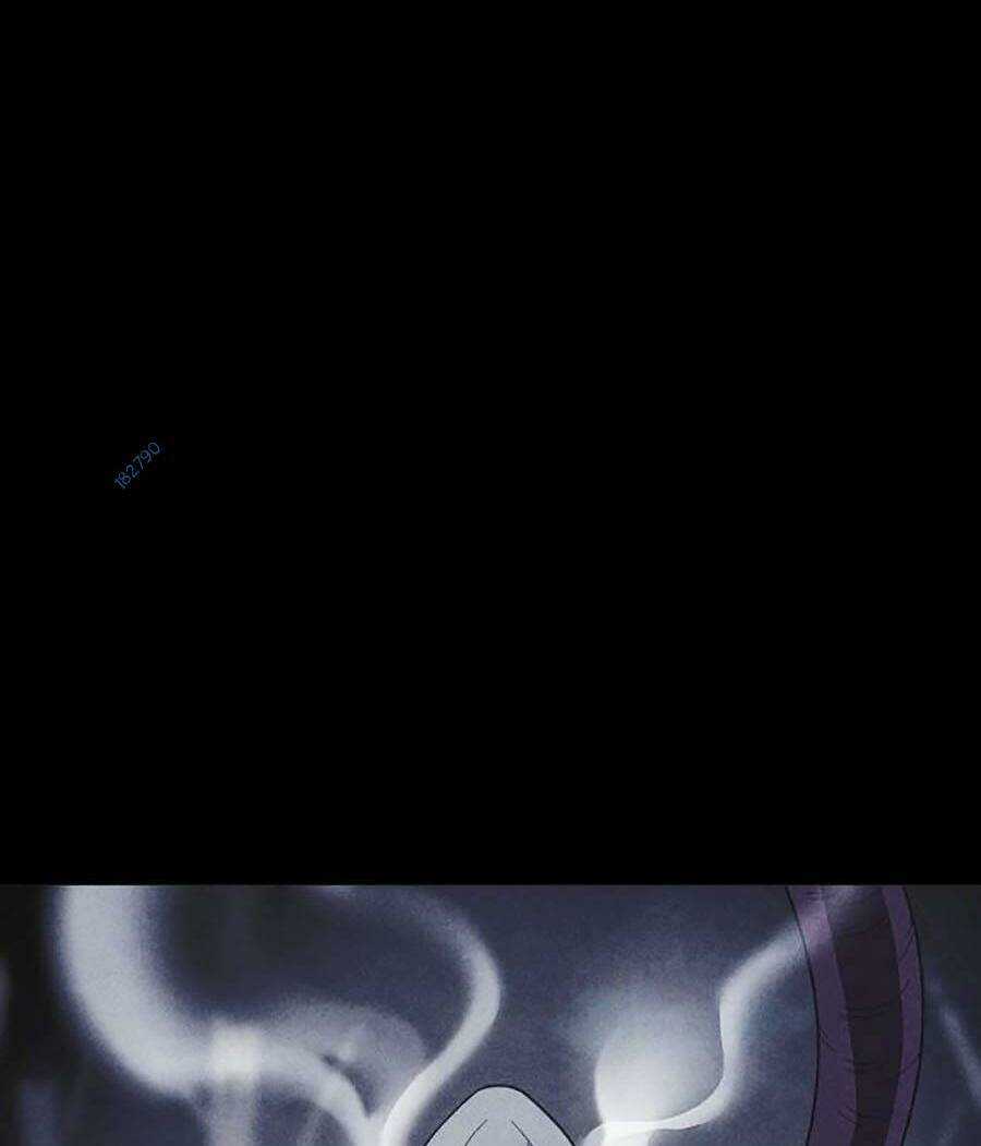 Cậu Bé Shotgun Chapter 62 trang 137