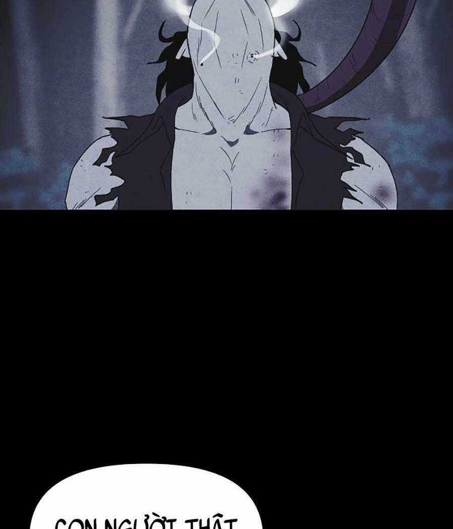 Cậu Bé Shotgun Chapter 62 trang 138