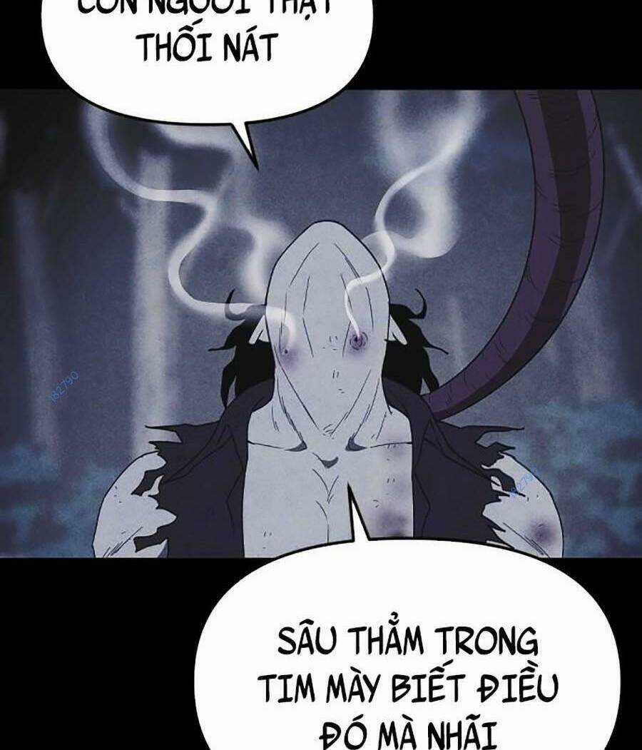 Cậu Bé Shotgun Chapter 62 trang 139