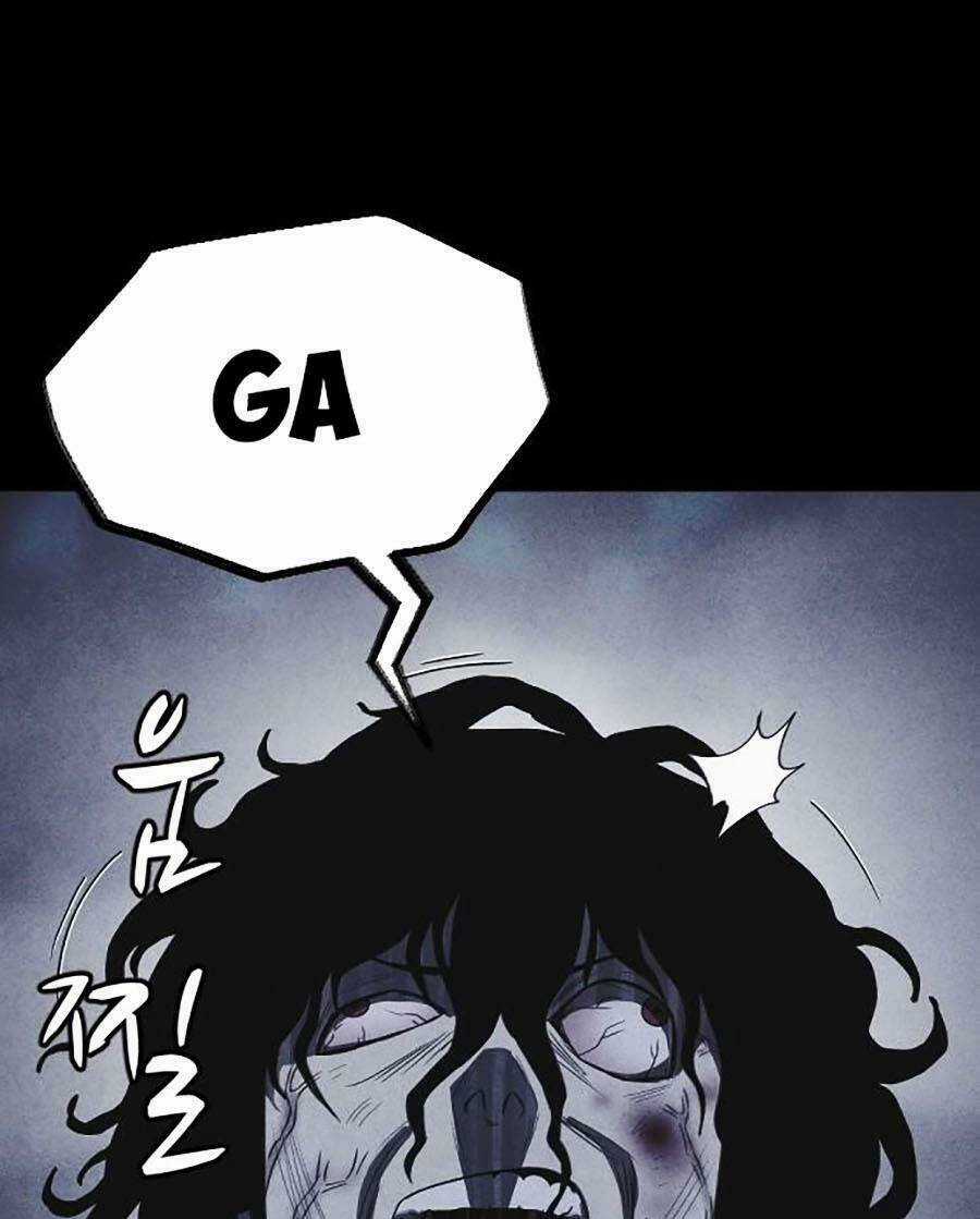 Cậu Bé Shotgun Chapter 62 trang 14