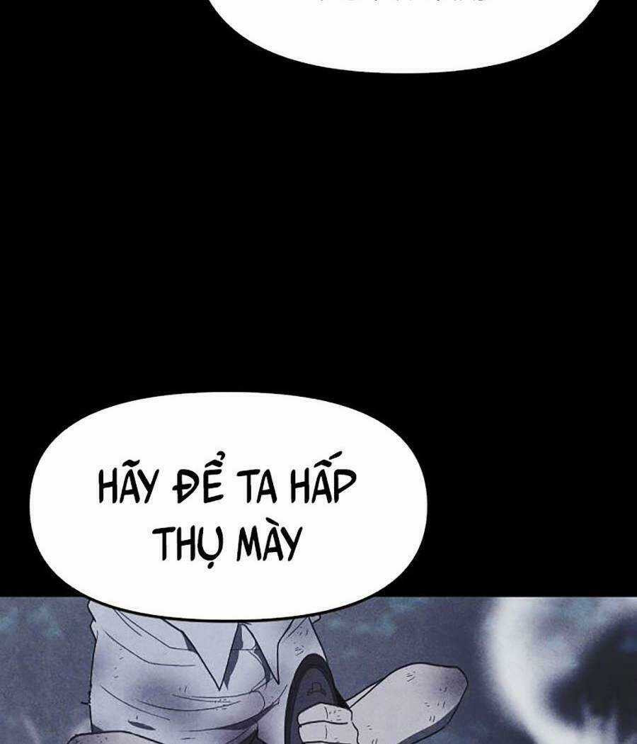 Cậu Bé Shotgun Chapter 62 trang 140