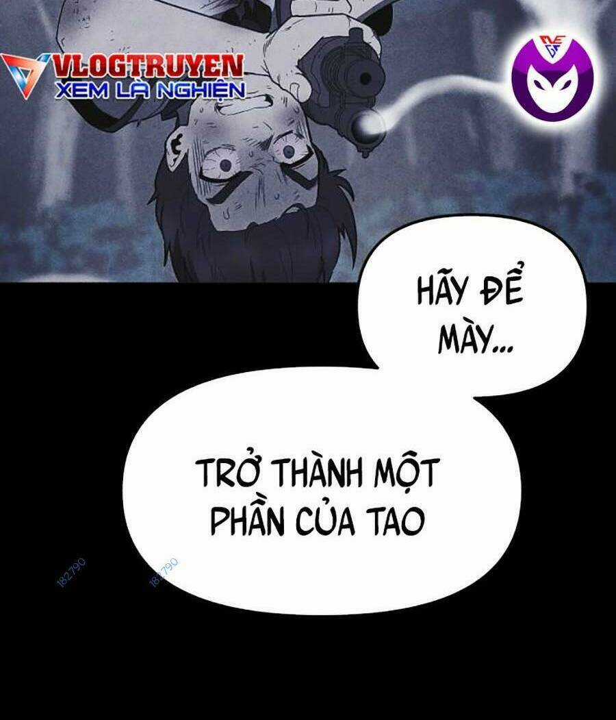 Cậu Bé Shotgun Chapter 62 trang 141
