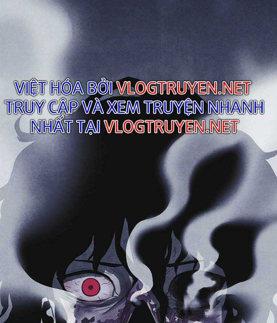 Cậu Bé Shotgun Chapter 62 trang 143