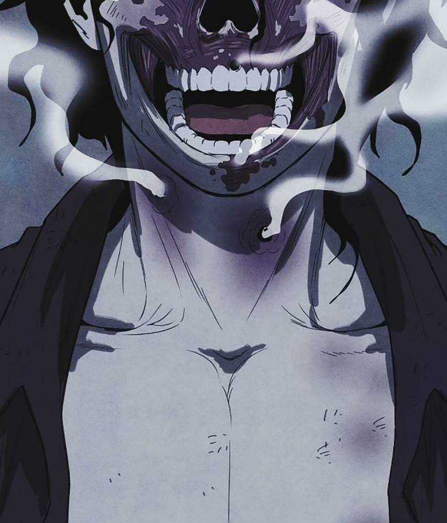 Cậu Bé Shotgun Chapter 62 trang 144