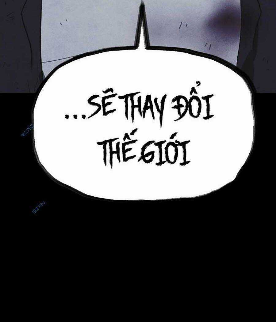 Cậu Bé Shotgun Chapter 62 trang 145