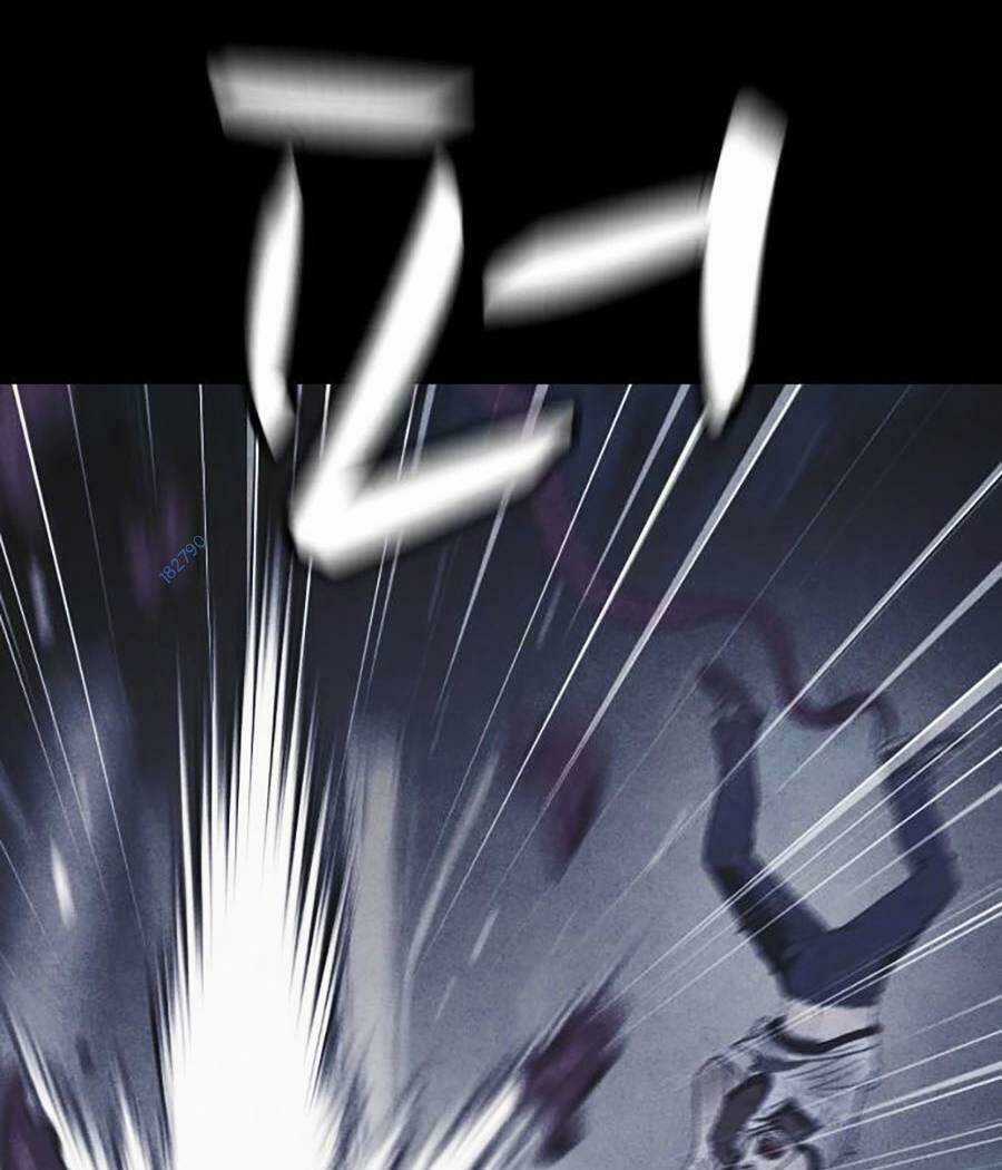 Cậu Bé Shotgun Chapter 62 trang 146