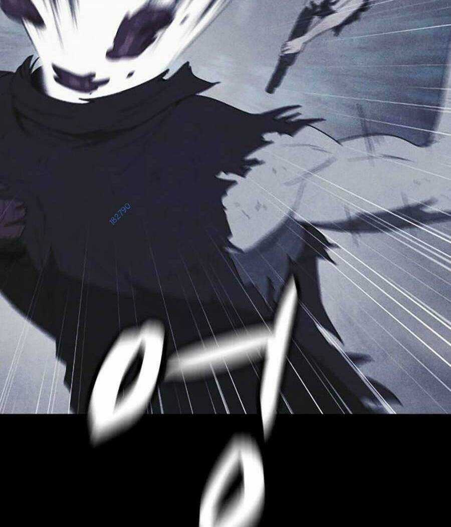 Cậu Bé Shotgun Chapter 62 trang 147