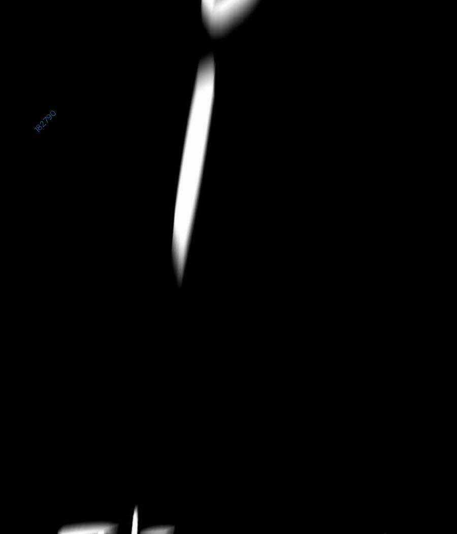 Cậu Bé Shotgun Chapter 62 trang 148