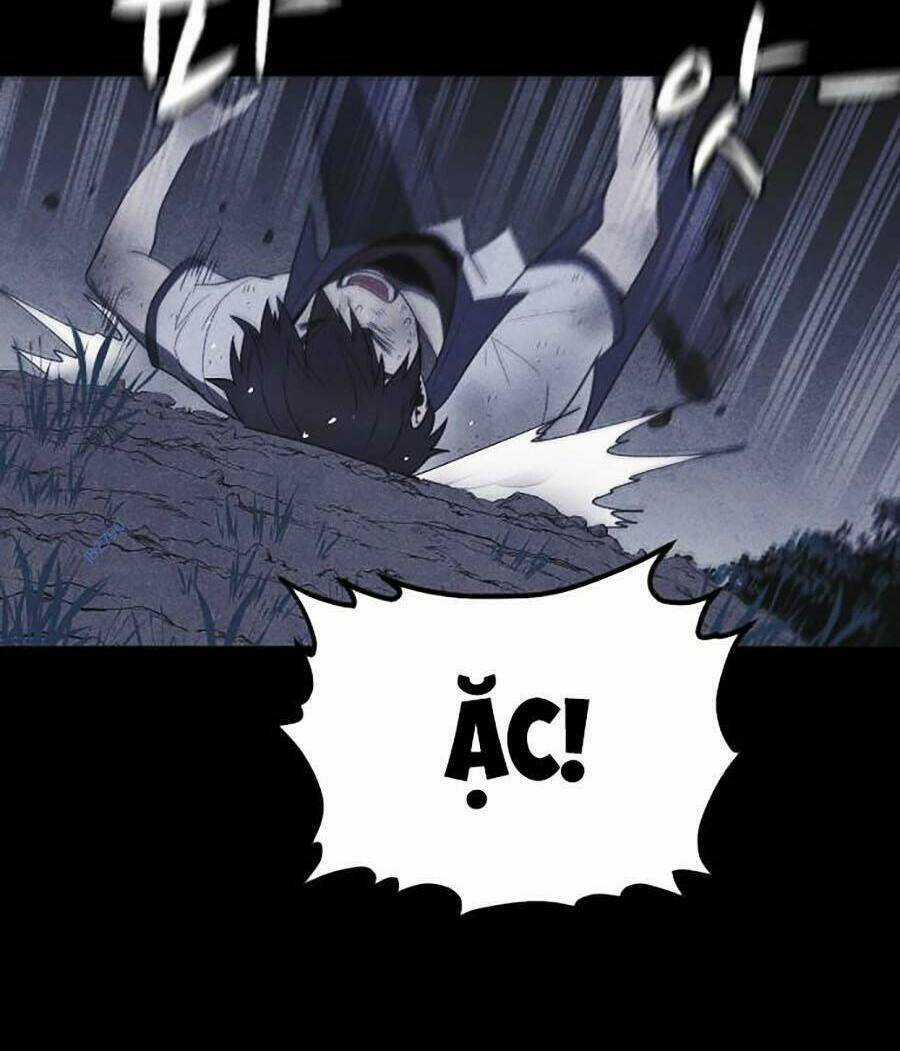 Cậu Bé Shotgun Chapter 62 trang 149