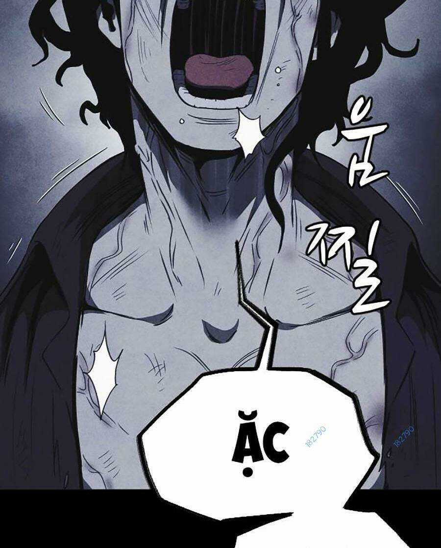 Cậu Bé Shotgun Chapter 62 trang 15