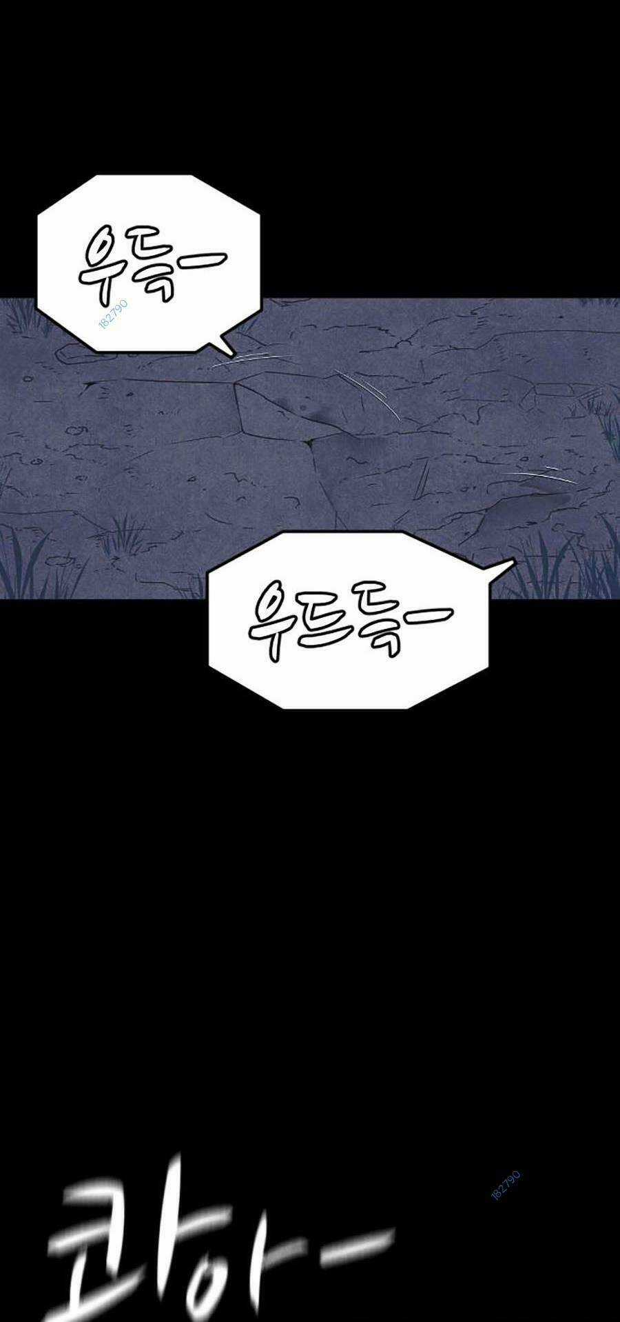 Cậu Bé Shotgun Chapter 62 trang 151