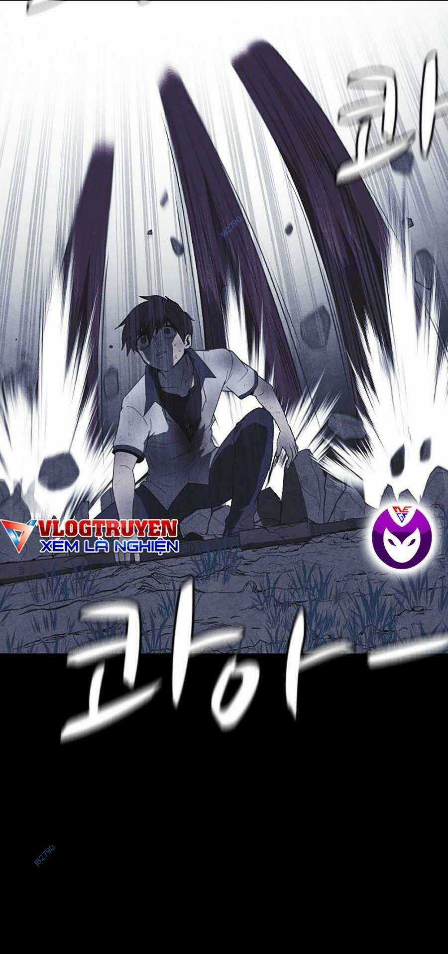 Cậu Bé Shotgun Chapter 62 trang 152