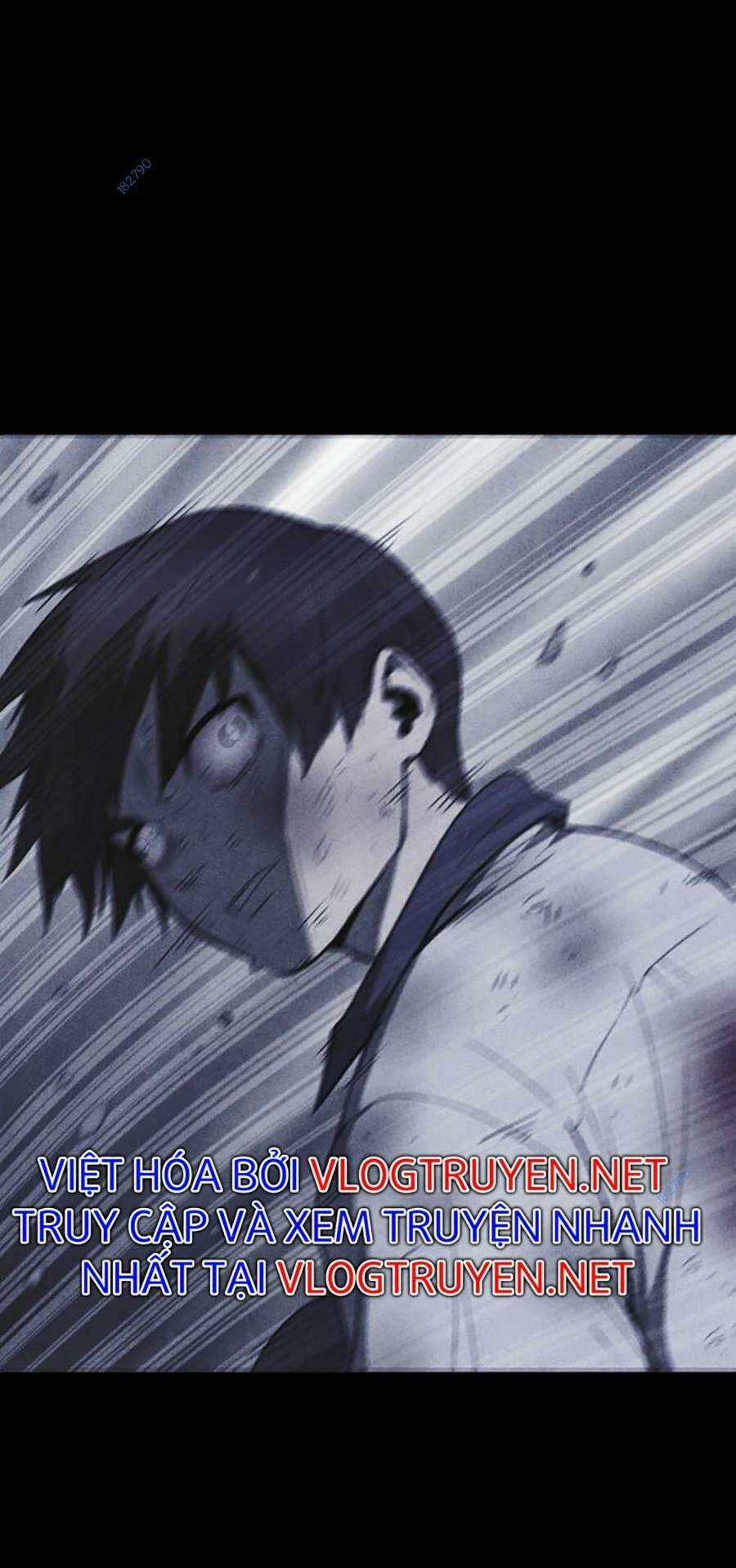 Cậu Bé Shotgun Chapter 62 trang 153