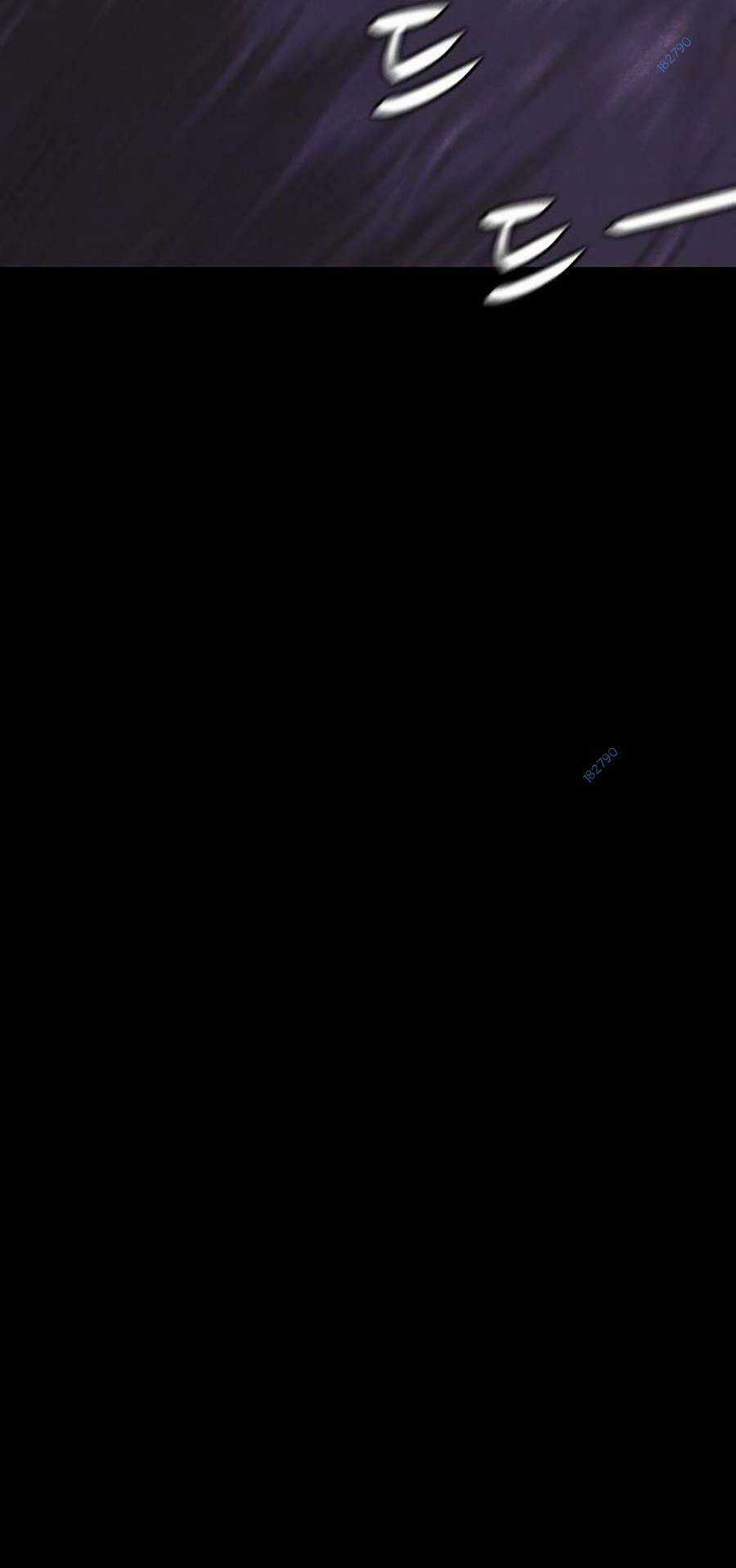 Cậu Bé Shotgun Chapter 62 trang 156