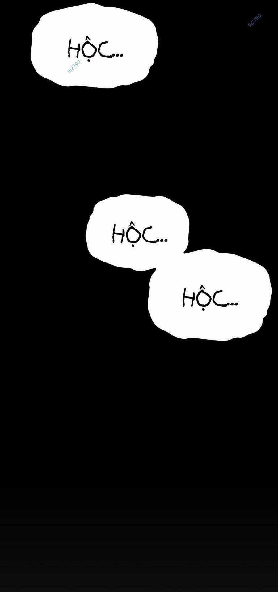 Cậu Bé Shotgun Chapter 62 trang 157