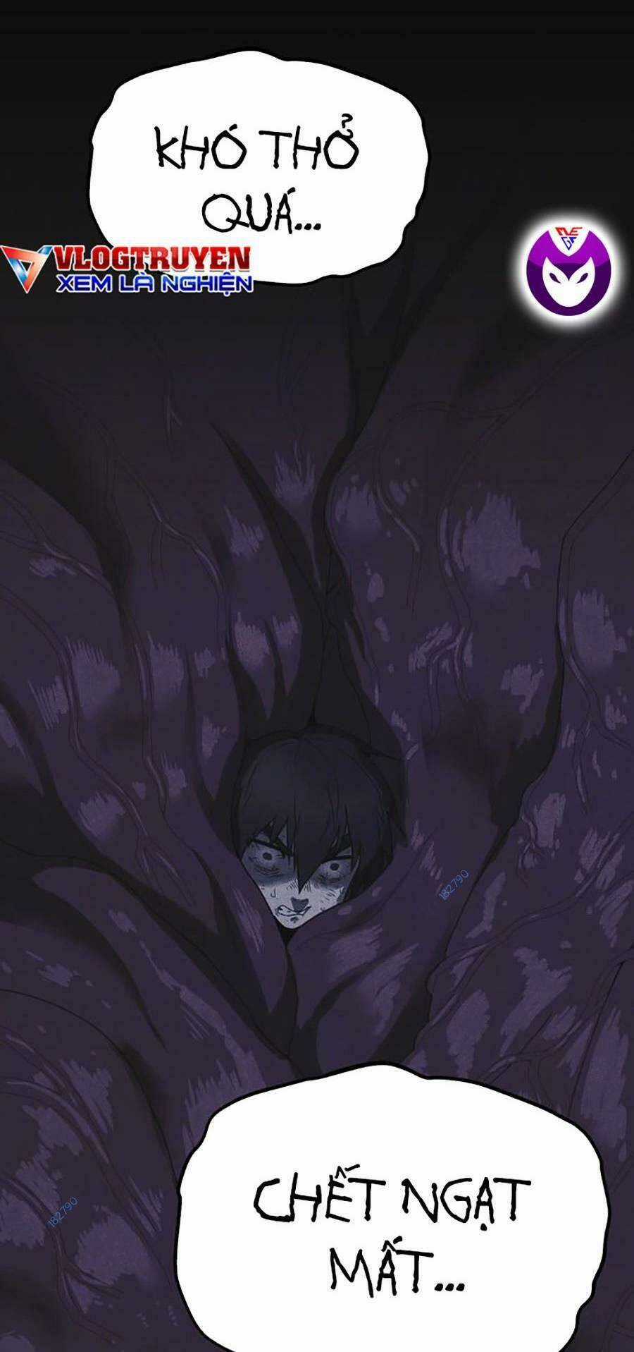 Cậu Bé Shotgun Chapter 62 trang 158