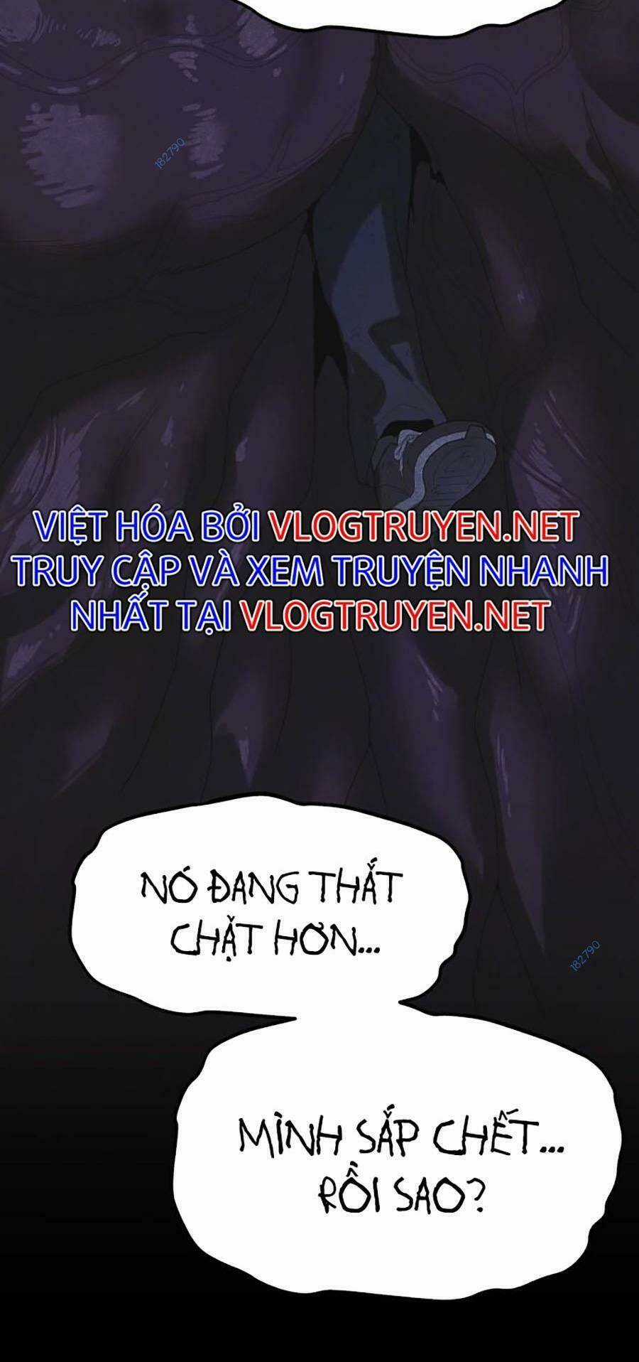 Cậu Bé Shotgun Chapter 62 trang 159