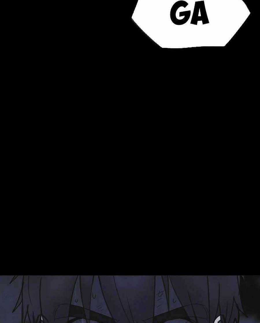 Cậu Bé Shotgun Chapter 62 trang 16