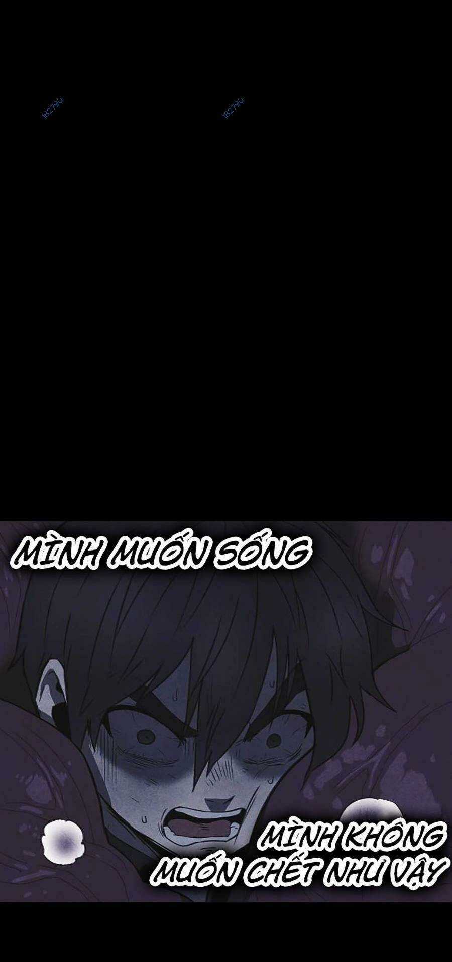 Cậu Bé Shotgun Chapter 62 trang 160