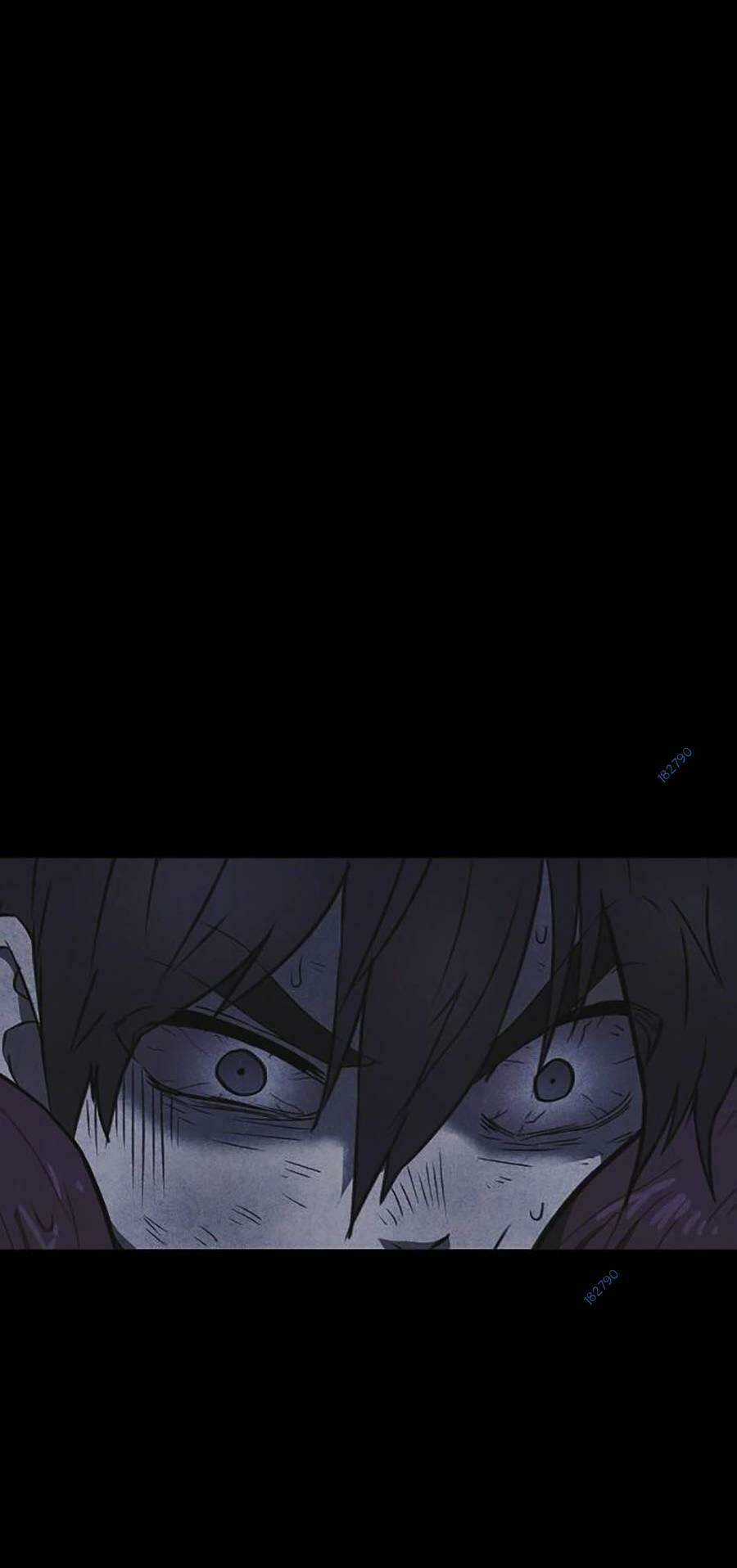 Cậu Bé Shotgun Chapter 62 trang 161