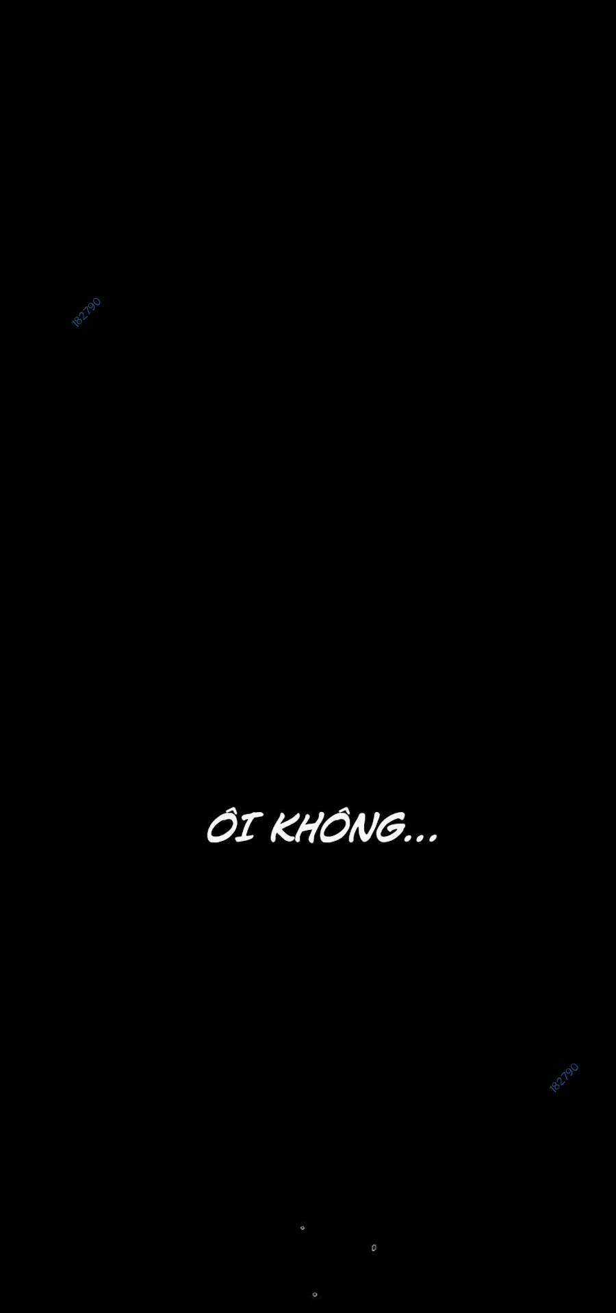 Cậu Bé Shotgun Chapter 62 trang 163