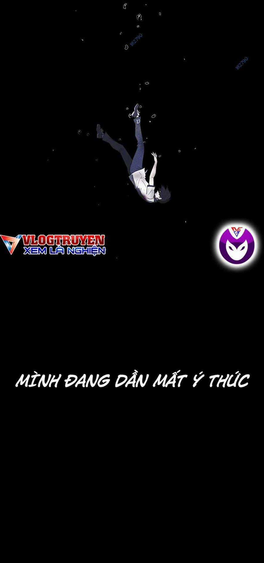 Cậu Bé Shotgun Chapter 62 trang 164