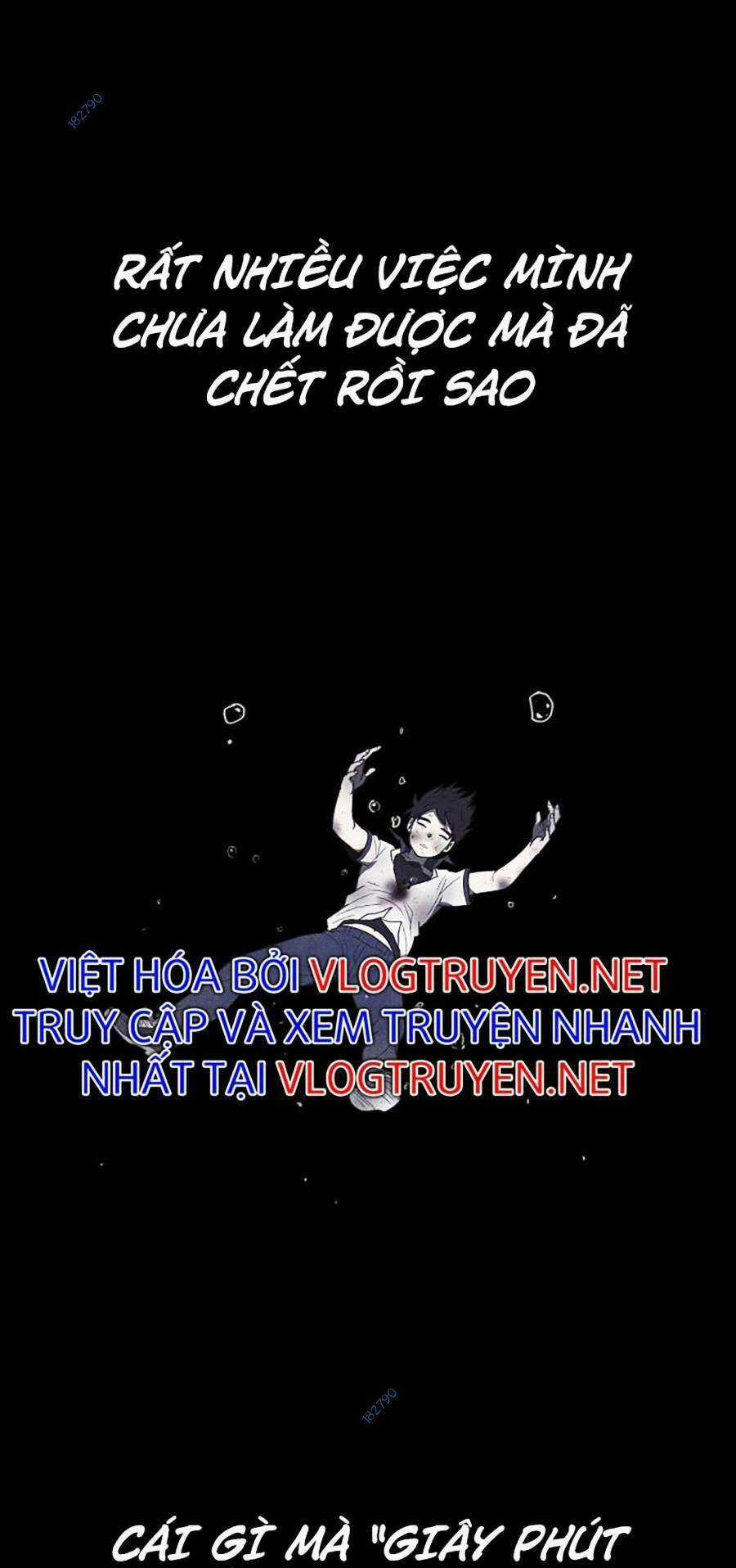 Cậu Bé Shotgun Chapter 62 trang 165