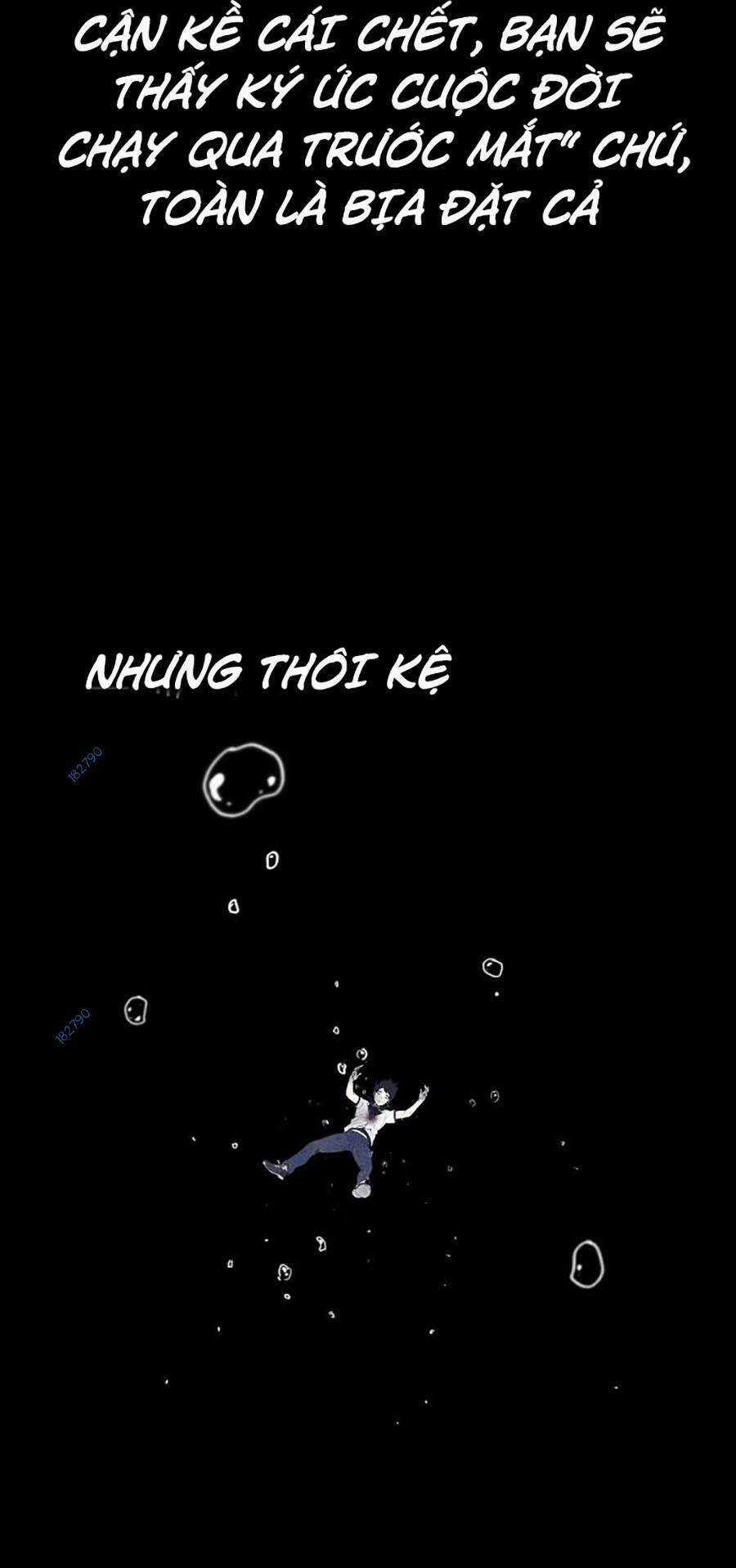 Cậu Bé Shotgun Chapter 62 trang 166