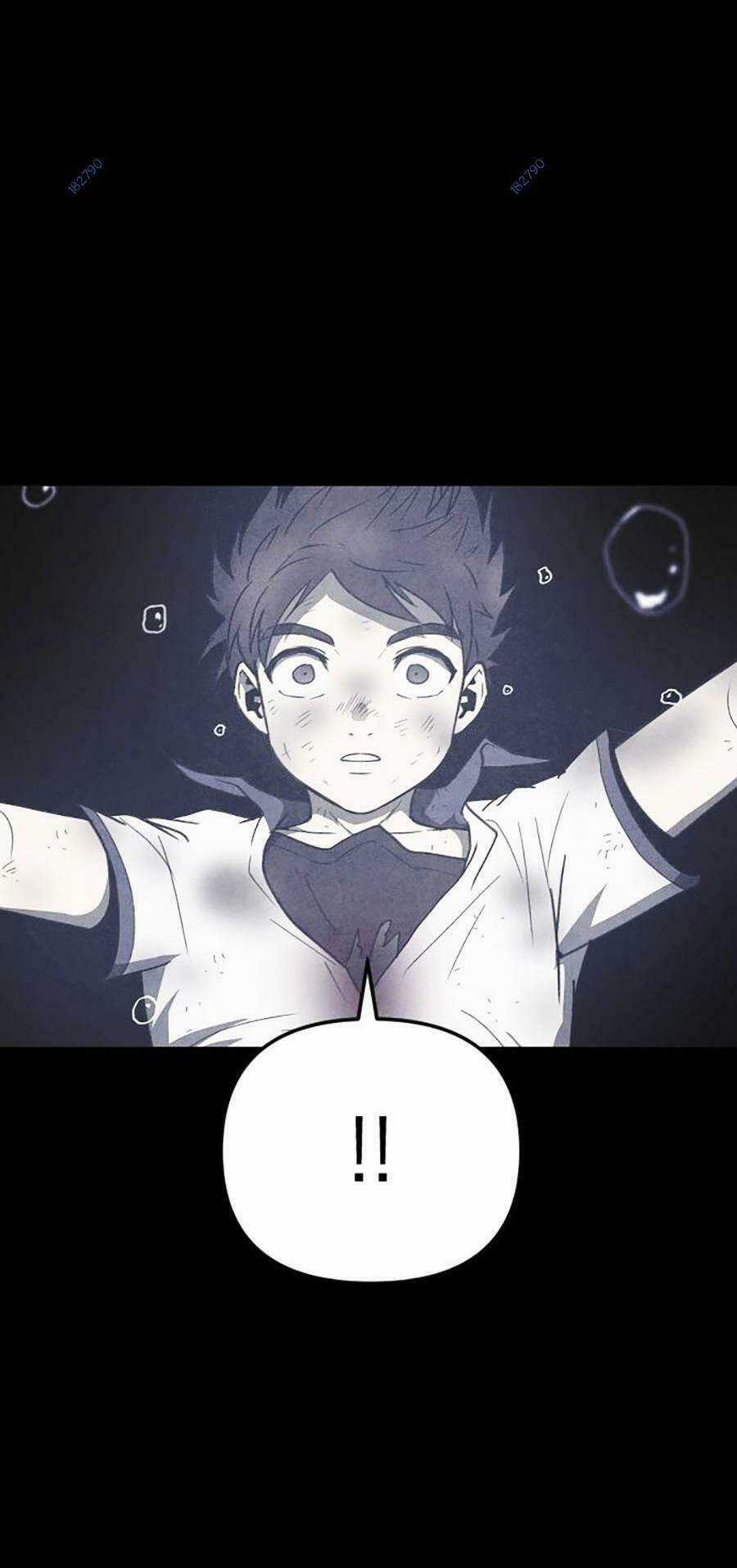 Cậu Bé Shotgun Chapter 62 trang 168