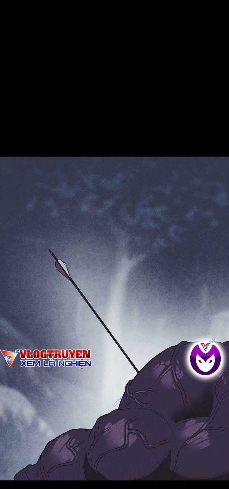 Cậu Bé Shotgun Chapter 62 trang 169