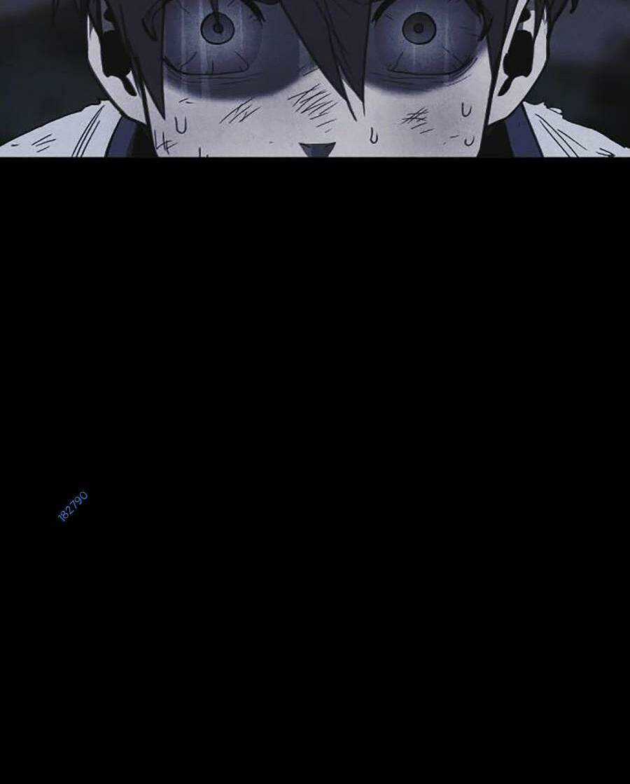 Cậu Bé Shotgun Chapter 62 trang 17