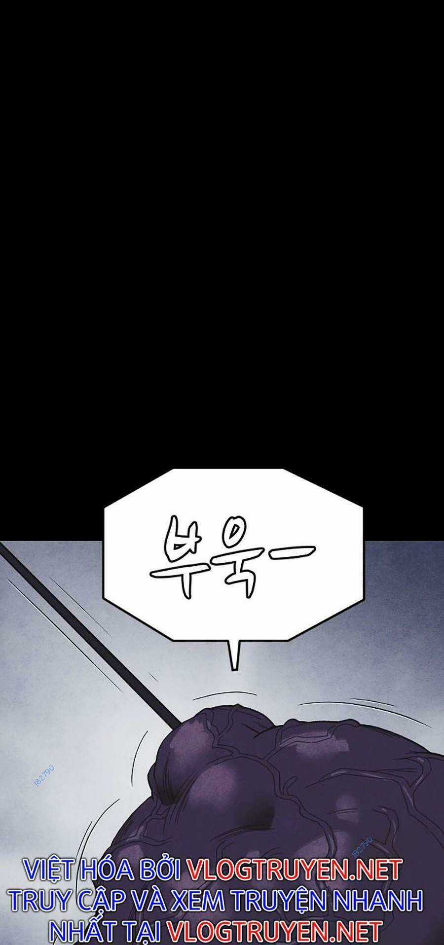 Cậu Bé Shotgun Chapter 62 trang 170