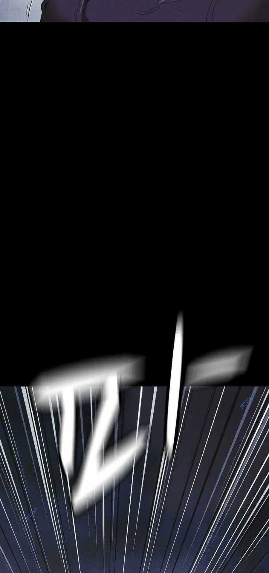 Cậu Bé Shotgun Chapter 62 trang 171