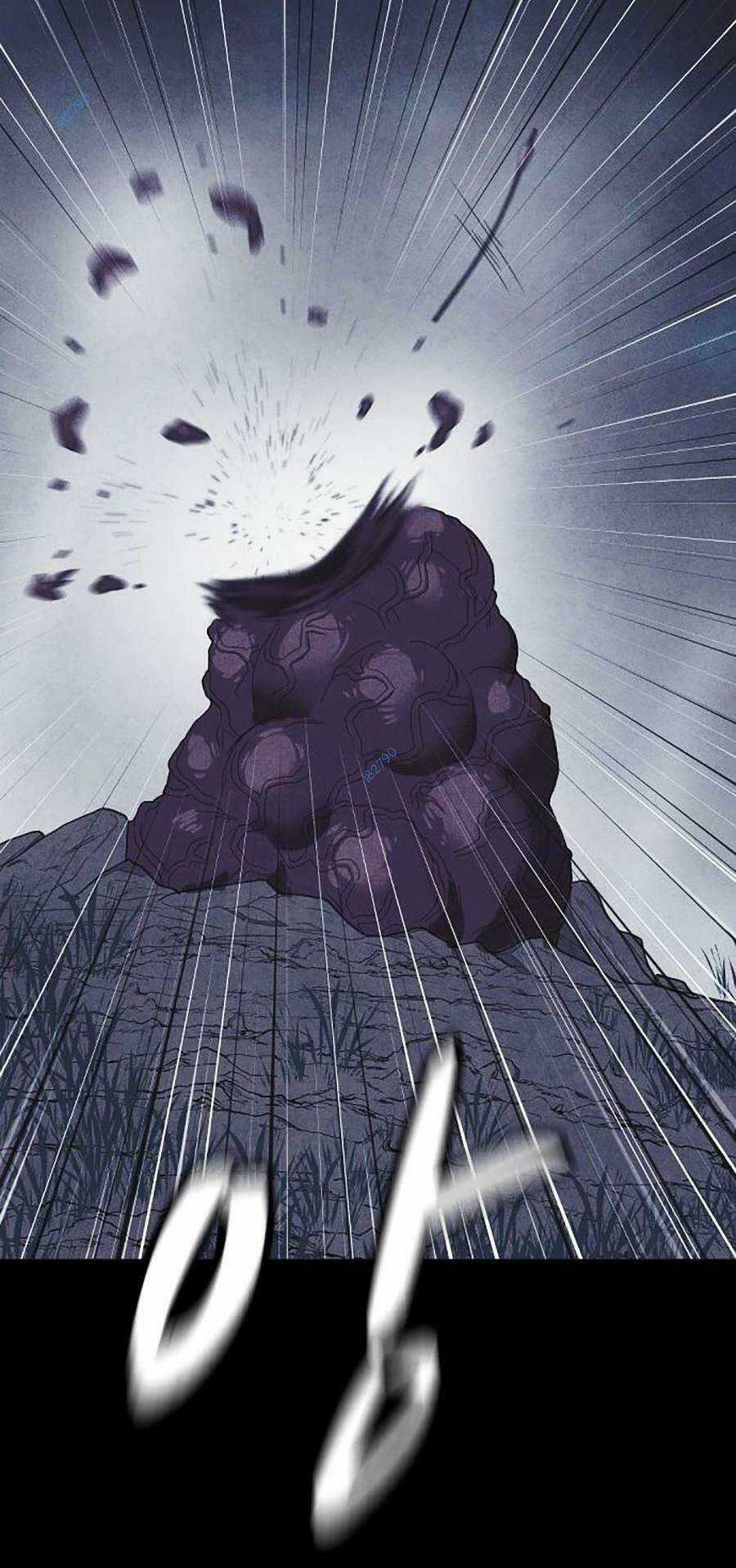 Cậu Bé Shotgun Chapter 62 trang 172