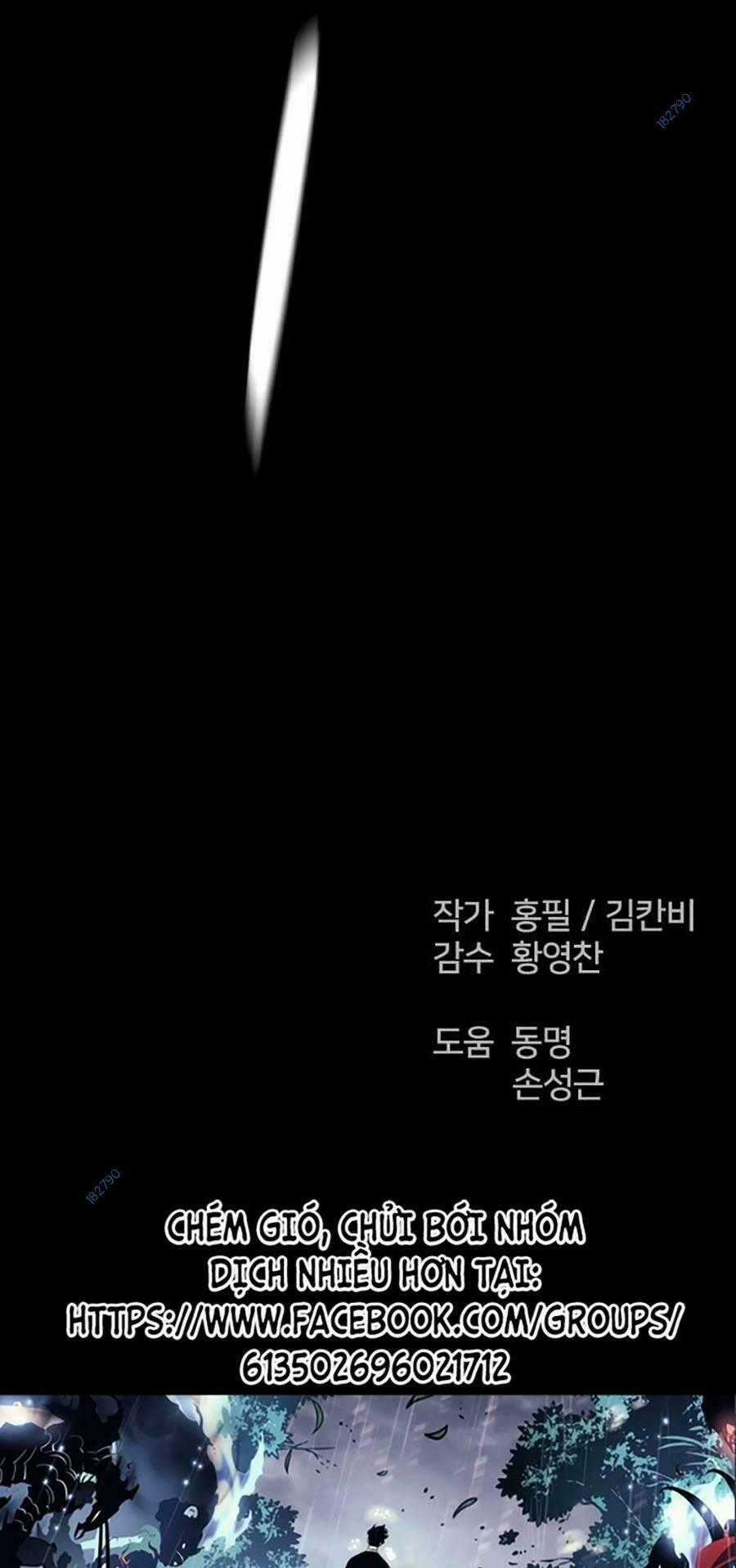 Cậu Bé Shotgun Chapter 62 trang 173