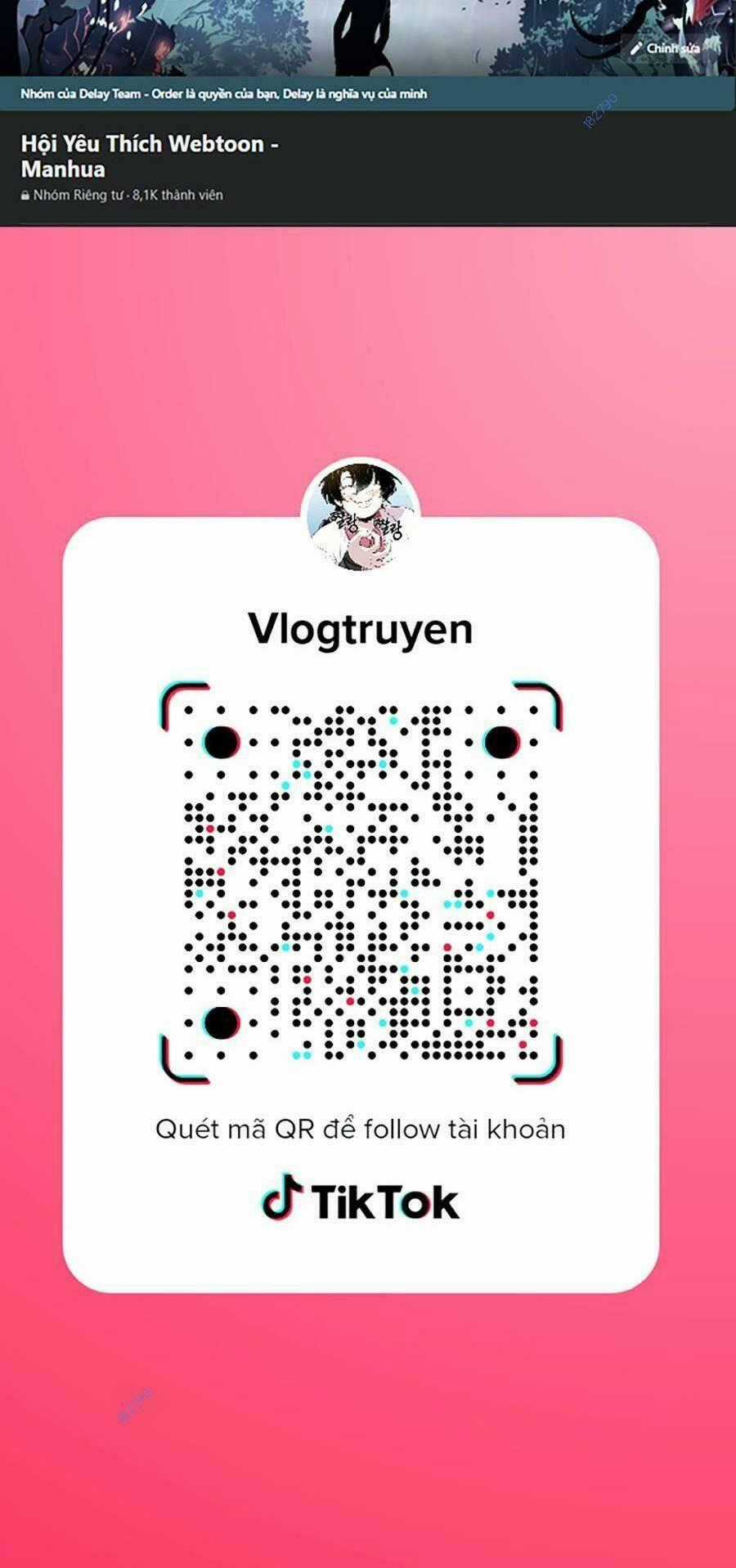 Cậu Bé Shotgun Chapter 62 trang 174