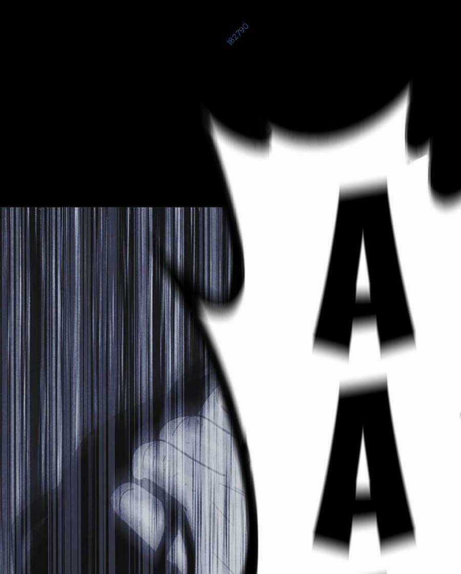 Cậu Bé Shotgun Chapter 62 trang 18