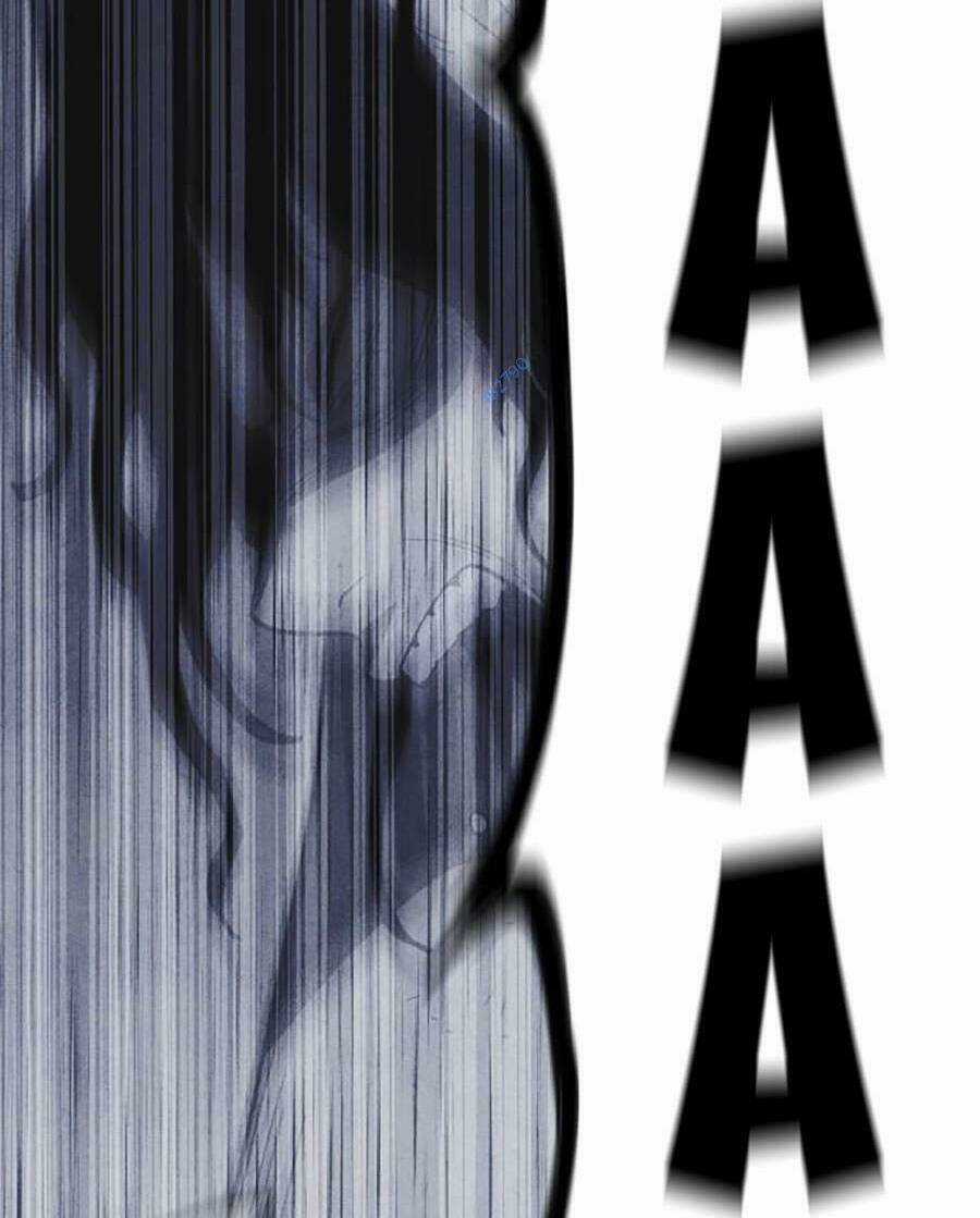 Cậu Bé Shotgun Chapter 62 trang 19