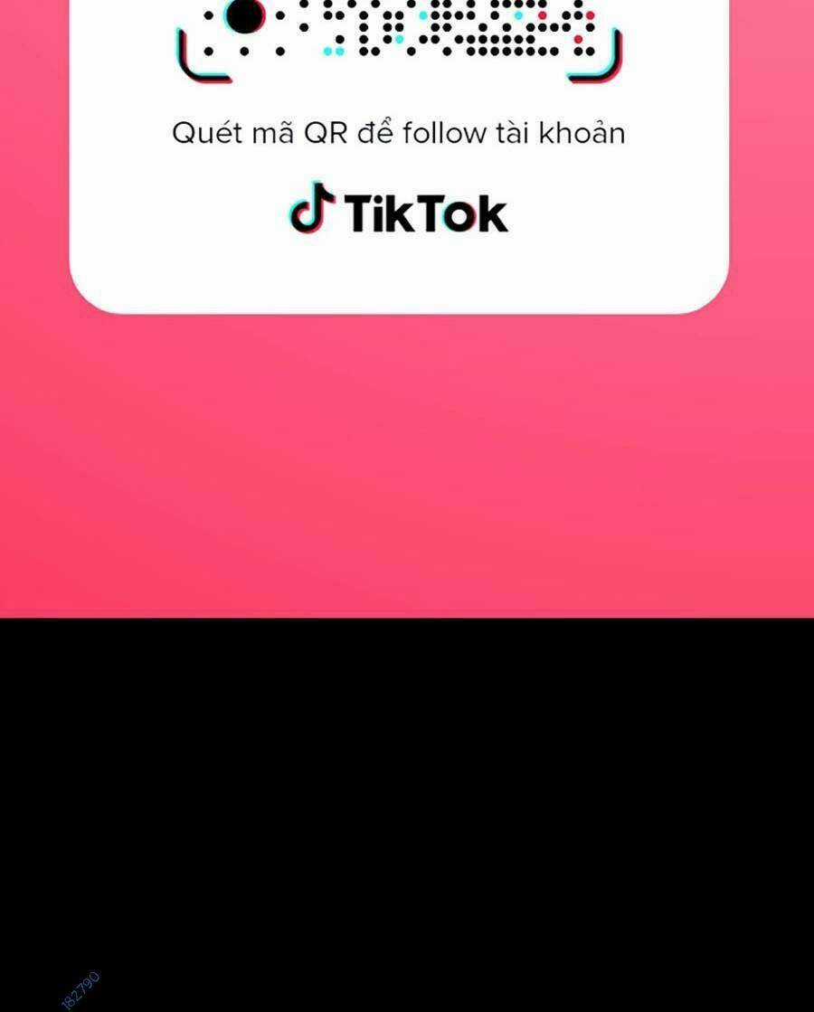 Cậu Bé Shotgun Chapter 62 trang 2