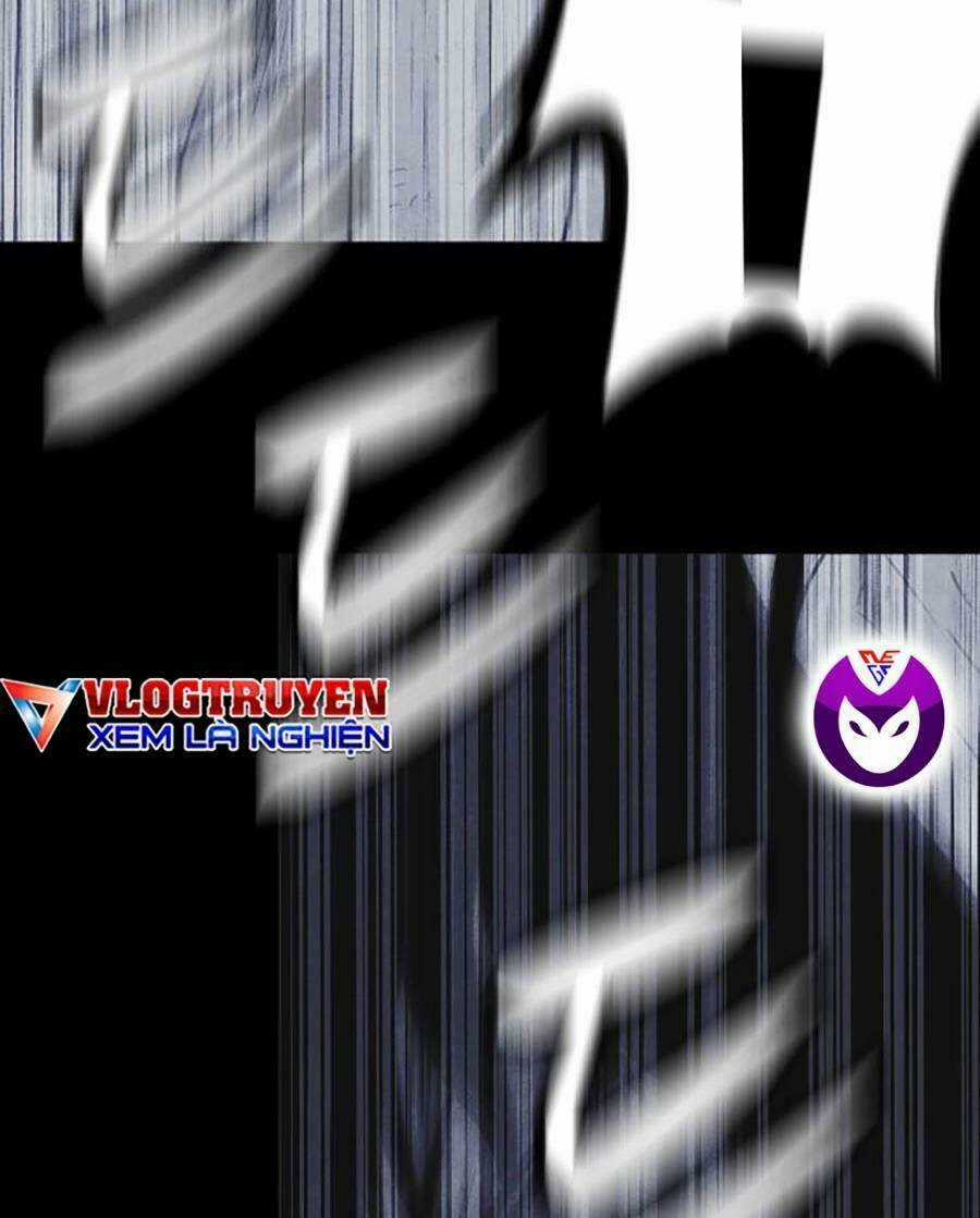 Cậu Bé Shotgun Chapter 62 trang 20