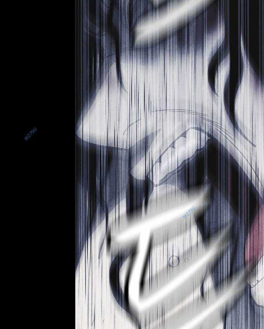 Cậu Bé Shotgun Chapter 62 trang 21