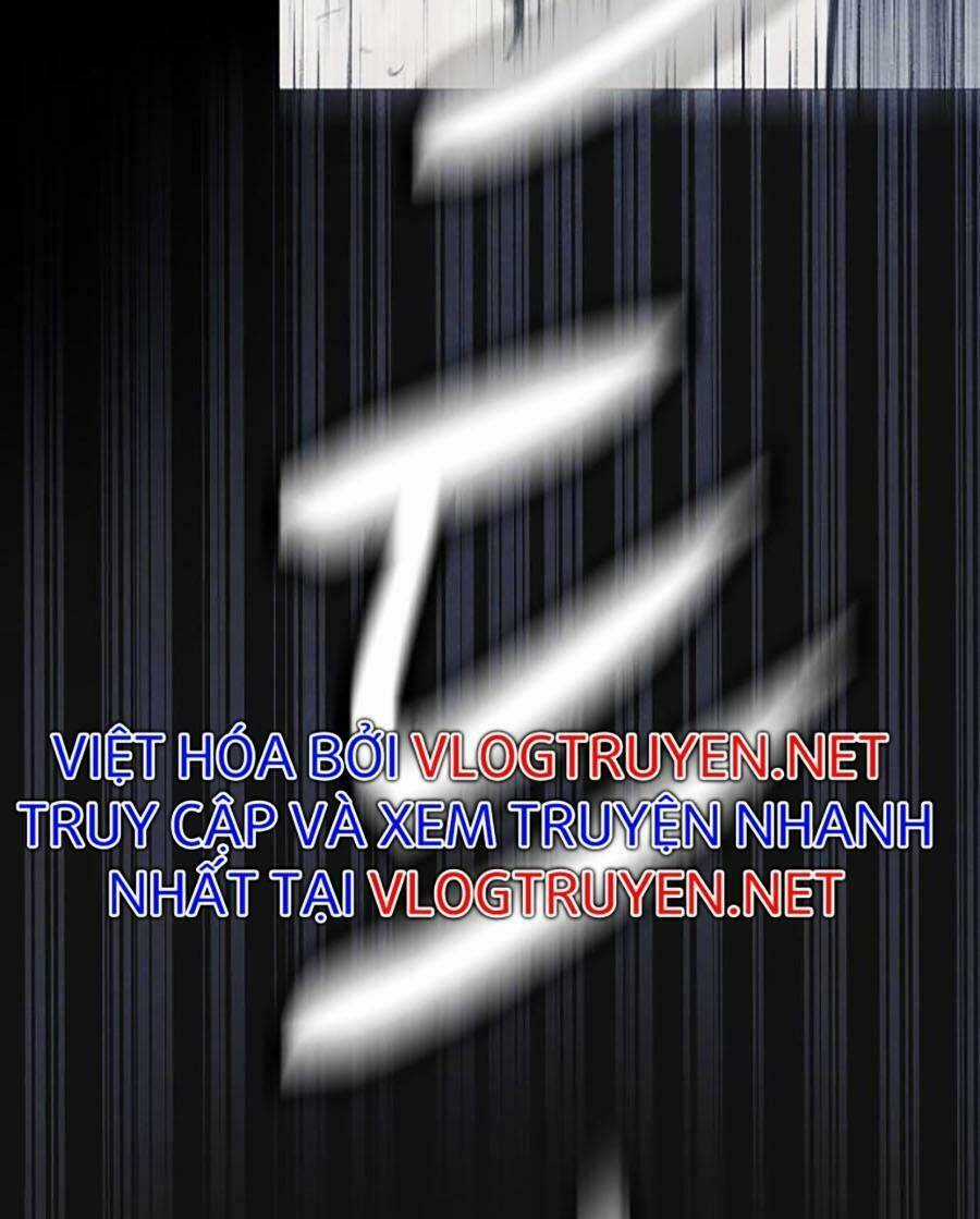 Cậu Bé Shotgun Chapter 62 trang 22