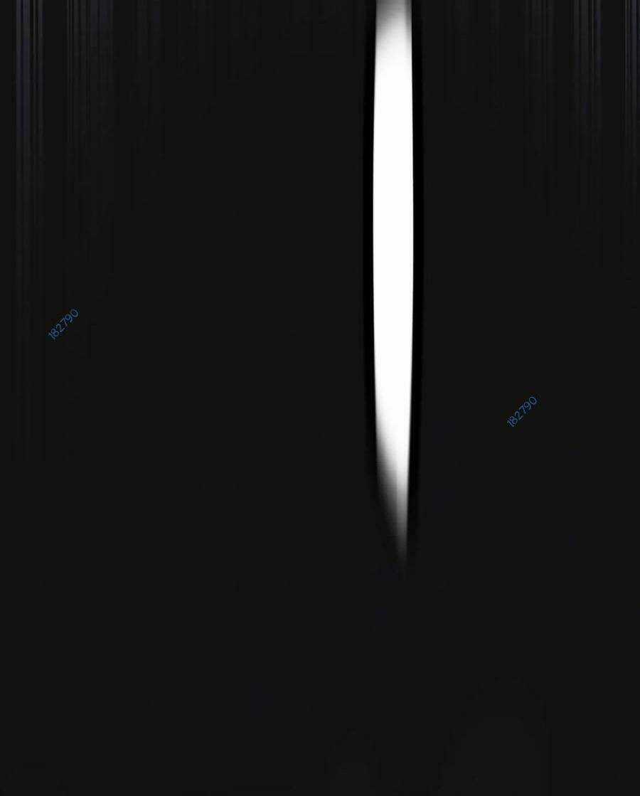 Cậu Bé Shotgun Chapter 62 trang 23