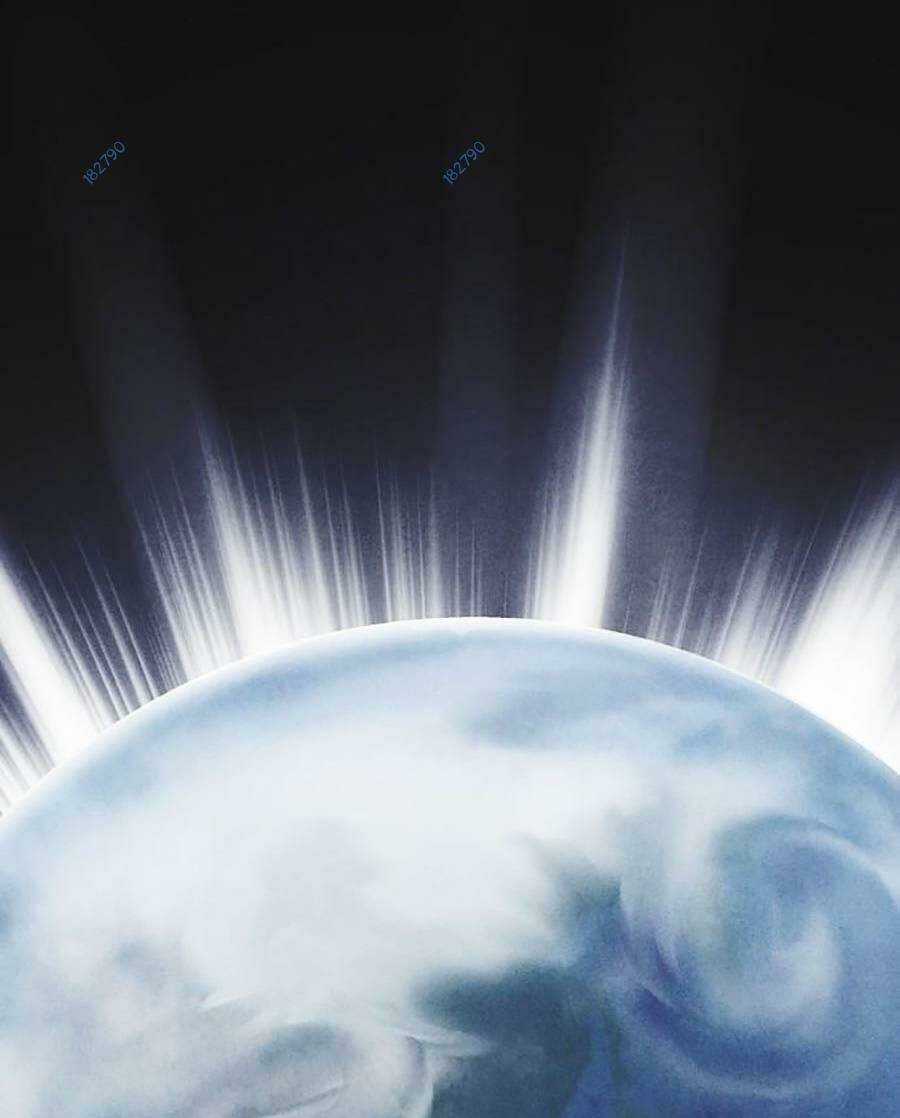 Cậu Bé Shotgun Chapter 62 trang 24