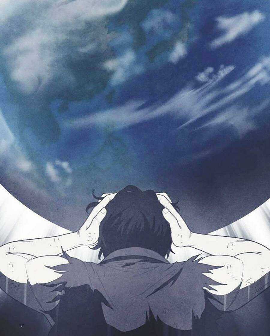 Cậu Bé Shotgun Chapter 62 trang 25