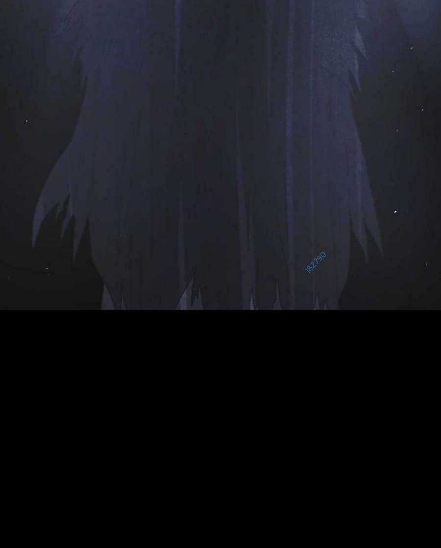 Cậu Bé Shotgun Chapter 62 trang 26