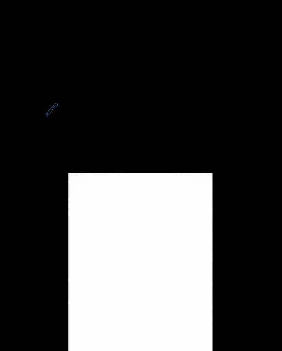 Cậu Bé Shotgun Chapter 62 trang 27