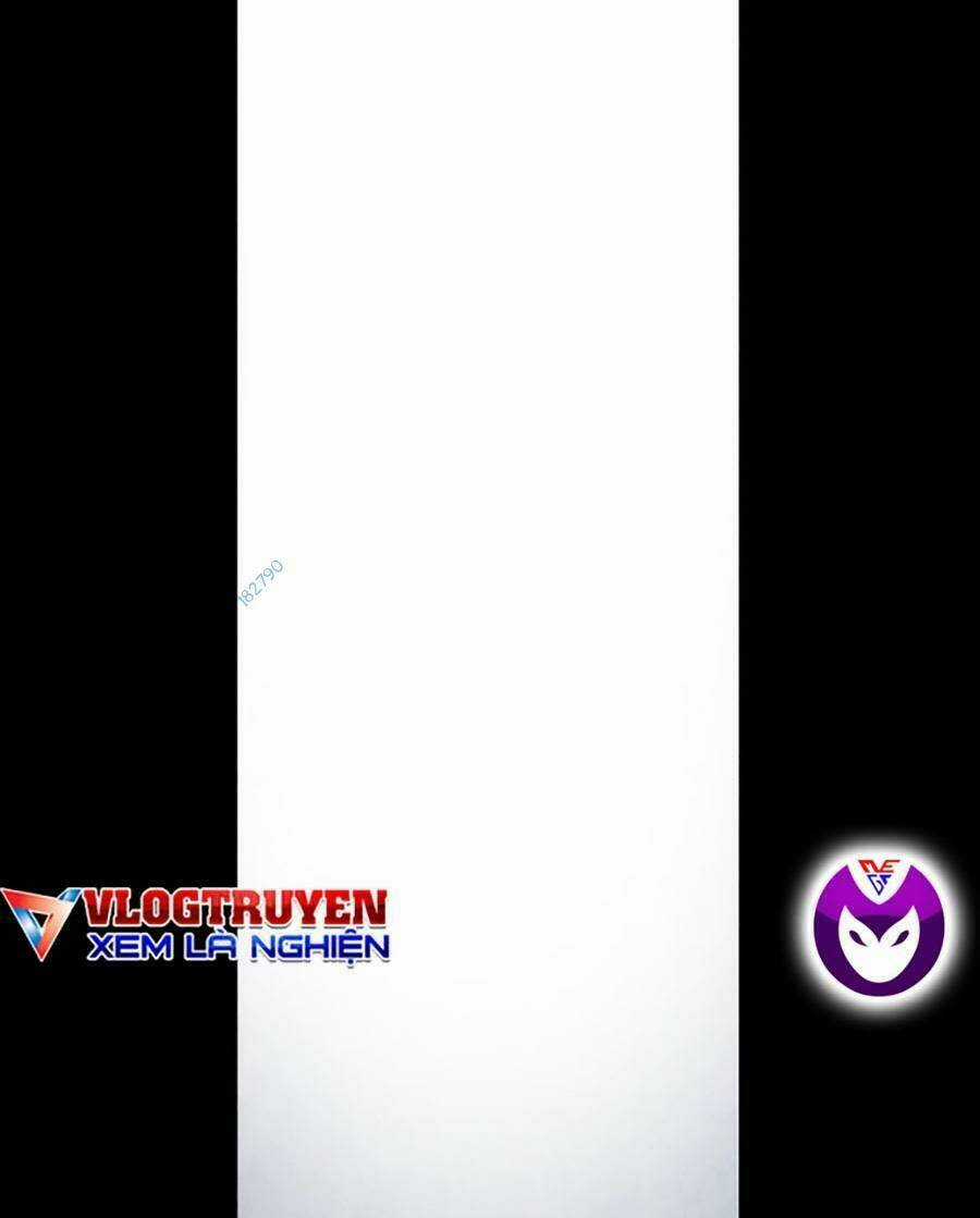 Cậu Bé Shotgun Chapter 62 trang 28