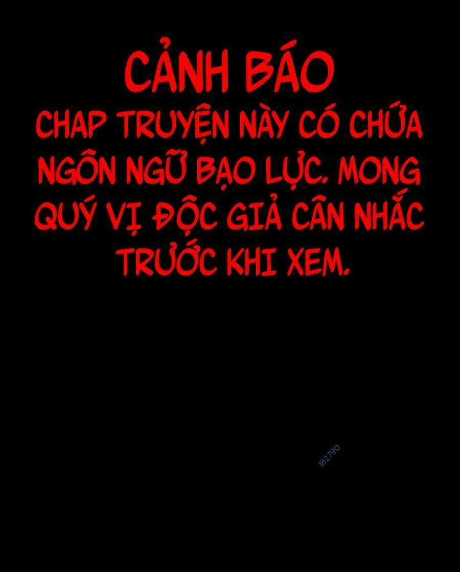 Cậu Bé Shotgun Chapter 62 trang 3